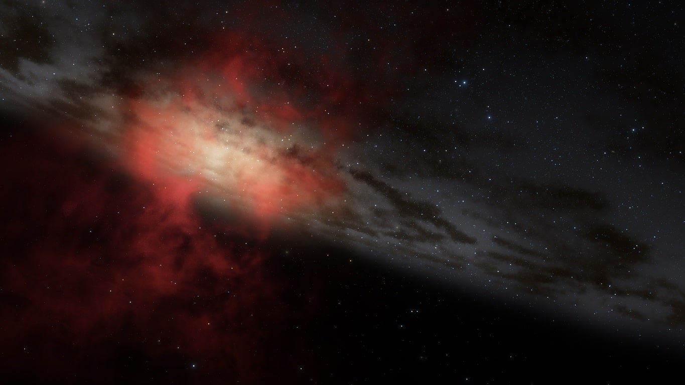 Are ‘planet-killer’ asteroids really a threat to Earth?