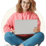 Sales Representative Jobs 2026 – Earn $100K+ Work From Home | Financial Services Career