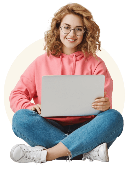 Sales Representative Jobs 2026 – Earn $100K+ Work From Home | Financial Services Career