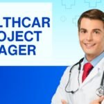 Healthcare Project Manager – Phoenix, AZ PENTA Building Group Career Opportunity