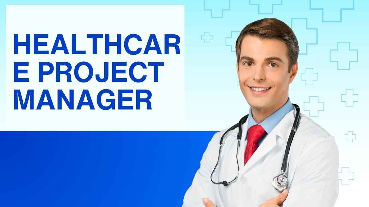Healthcare Project Manager – Phoenix, AZ | PENTA Building Group Career Opportunity