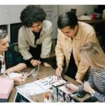 Marketing Assistant – Remote DTC Brand Marketing Role Nordic Sculpt Hiring