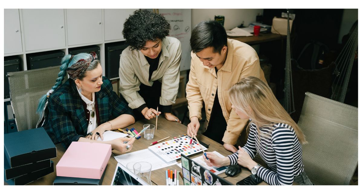 Marketing Assistant – Remote DTC Brand Marketing Role | Nordic Sculpt Hiring