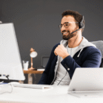 Junior Administrative Operations Coordinator - Remote Work From Home Opportunity 2026