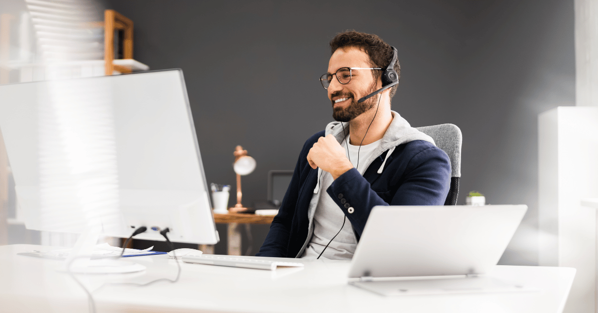 Junior Administrative Operations Coordinator – Remote Work From Home Opportunity 2026