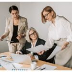 Remote Project Manager Operations Role - $75K-$95K Healthcare Staffing Industry