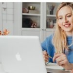 Remote Data Entry Operator at Tiffany & Co – $38-$48/Hour | No Experience Required