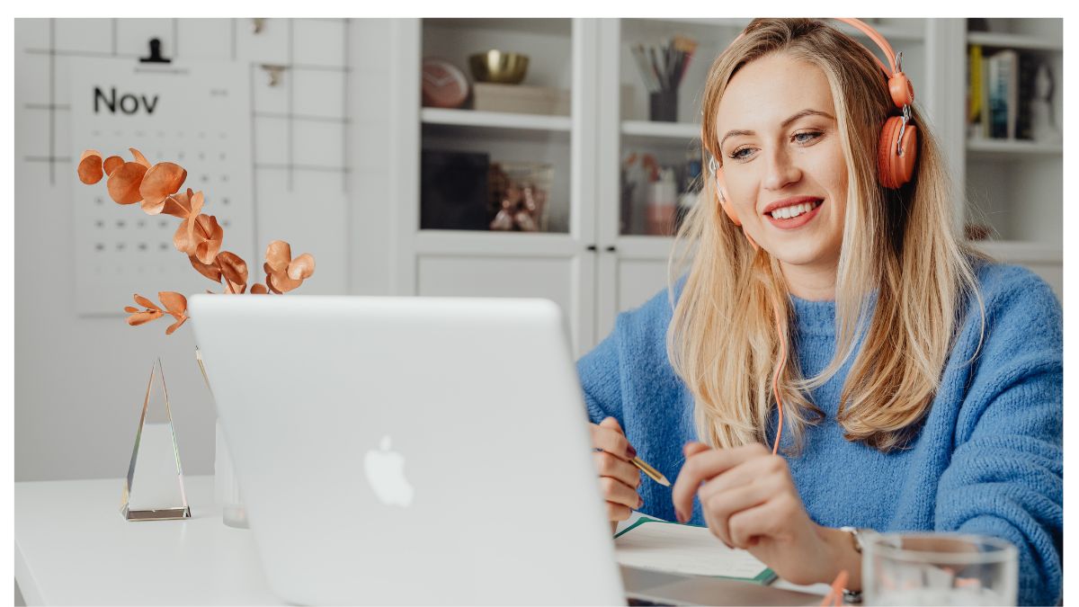 Remote Data Entry Operator at Tiffany & Co – $38-$48/Hour | No Experience Required