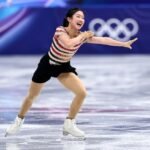 ⛸️ 2026 Winter Olympics Women's Figure Skating Free Skate: Complete Guide, Schedule & Medal Predictions