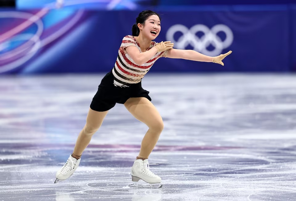 ⛸️ 2026 Winter Olympics Women's Figure Skating Free Skate: Complete Guide, Schedule & Medal Predictions