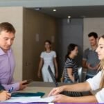 🚀 Remote Customer Success Consultant – Life Insurance Jobs Hiring Now | The Hunt Agency