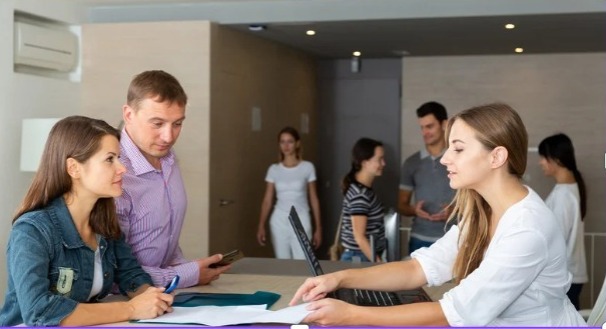 🚀 Remote Customer Success Consultant – Life Insurance Jobs Hiring Now | The Hunt Agency