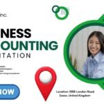Account Manager Job at STAMFORD ENTERPRISE LIMITED | Remote Real Estate Career UK 2026